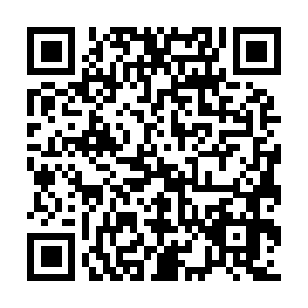 QR code for 18-79770