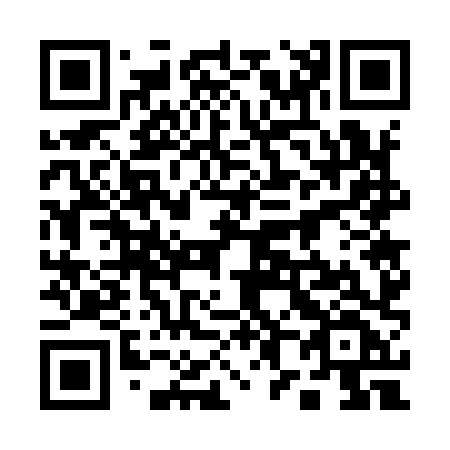 QR code for 18-798F