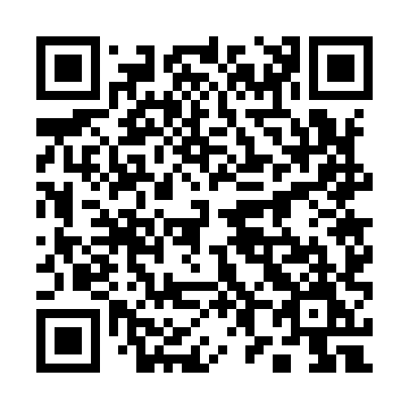 QR code for 18-798M