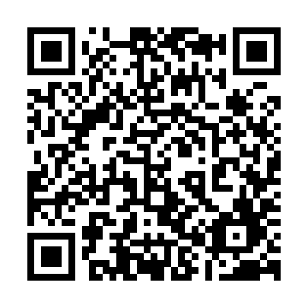 QR code for 18-799F