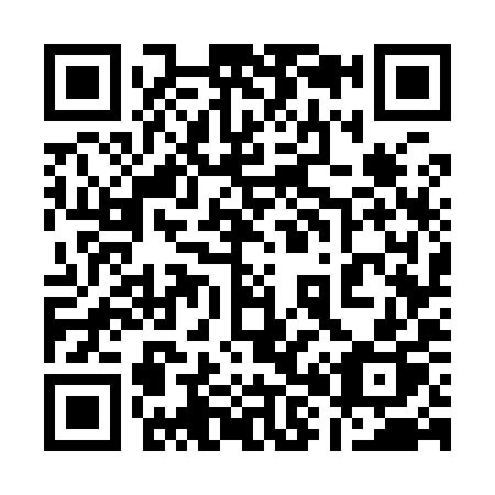 QR code for 18-799P
