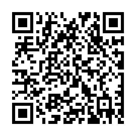 QR code for 18-79DB