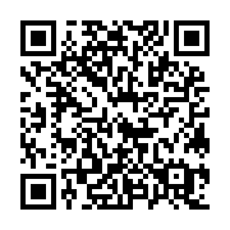 QR code for 18-79JE