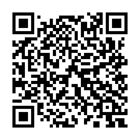 QR code for 18-79TF