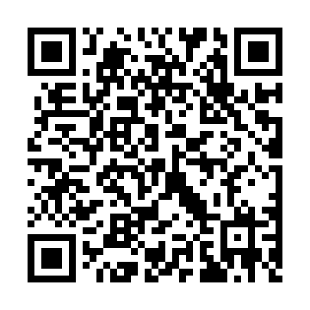 QR code for 18-79TX