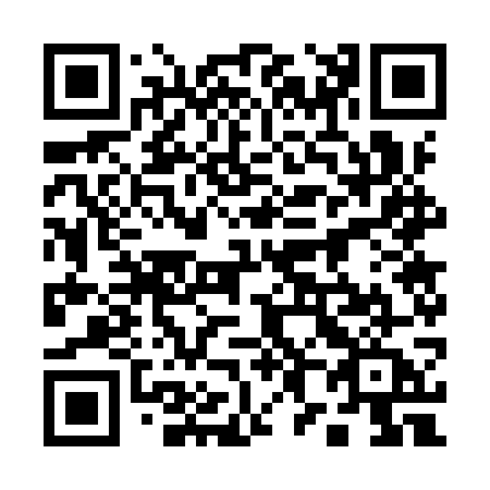QR code for 18-79WA