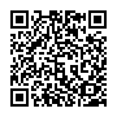 QR code for 18-79XX