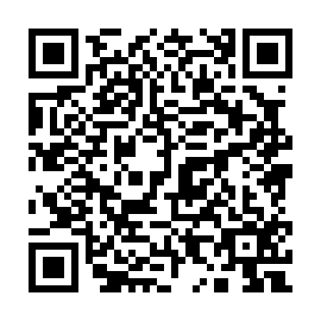 QR code for 18-80162