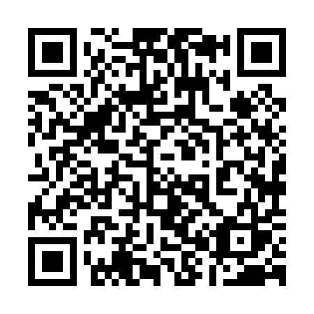 QR code for 18-801S