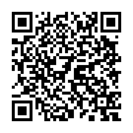 QR code for 18-8035