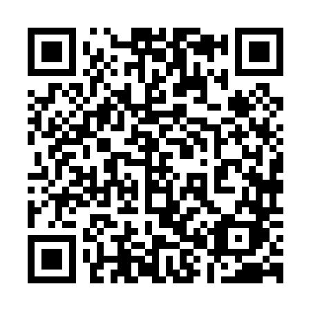 QR code for 18-804K