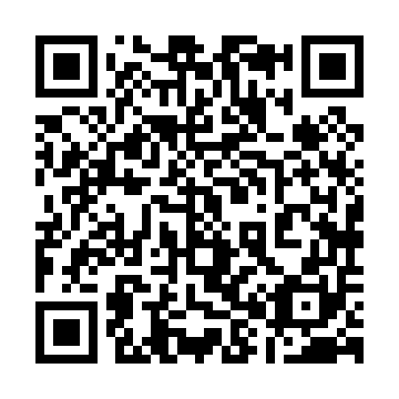 QR code for 18-8050