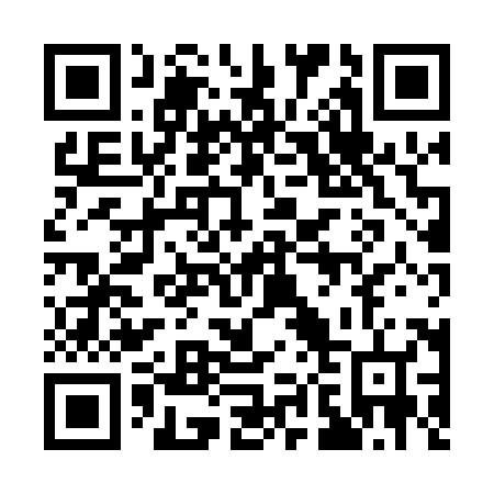 QR code for 18-8086