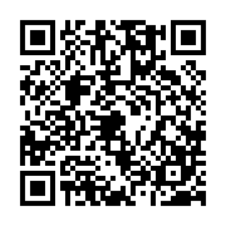 QR code for 18-80866