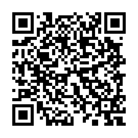 QR code for 18-8091