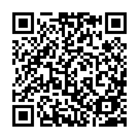 QR code for 18-809E