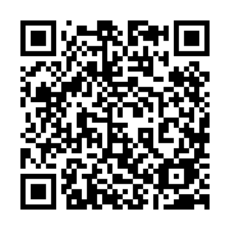 QR code for 18-80IE