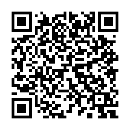 QR code for 18-80QQ