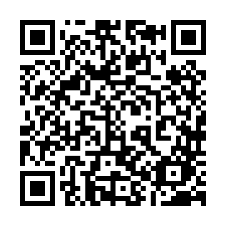 QR code for 18-80TO