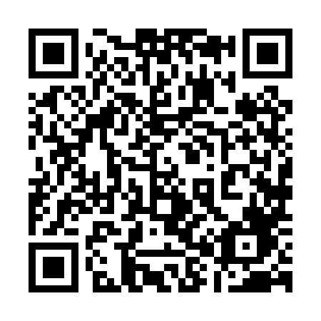 QR code for 18-80XF