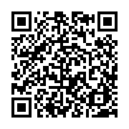 QR code for 18-80ZC