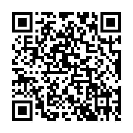 QR code for 18-81085