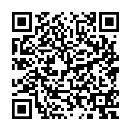 QR code for 18-81107