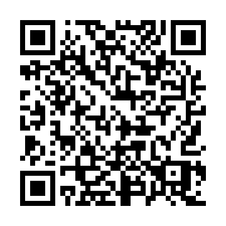 QR code for 18-811S