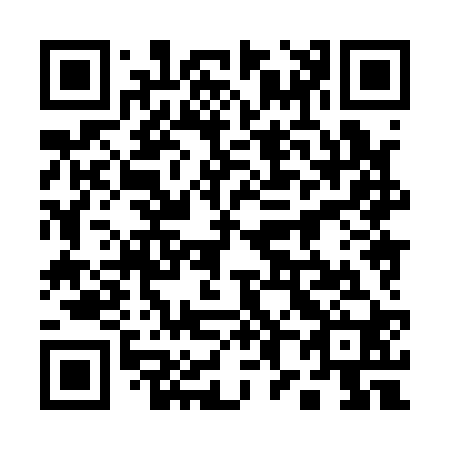 QR code for 18-8120