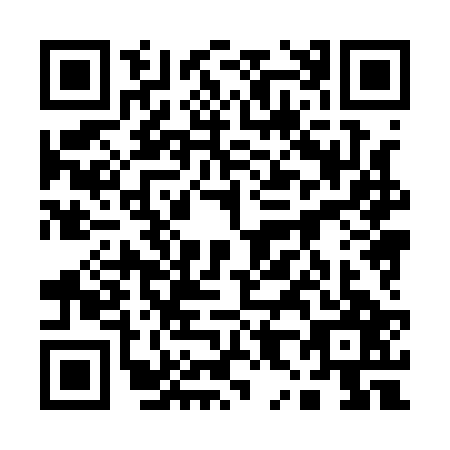 QR code for 18-81275