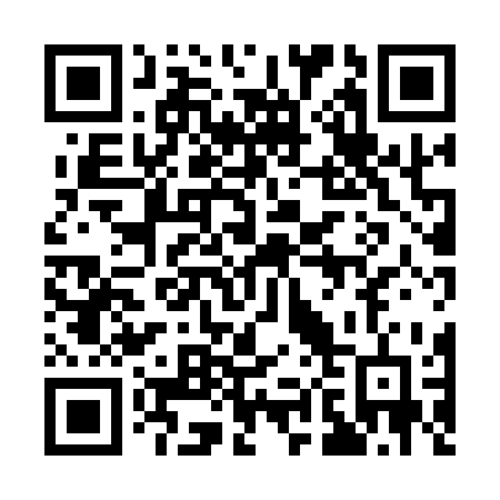 QR code for 18-813F
