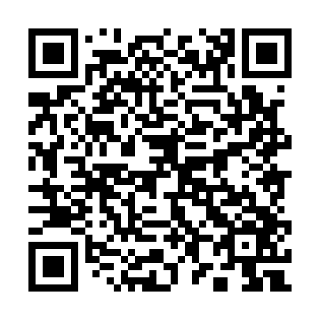QR code for 18-8146