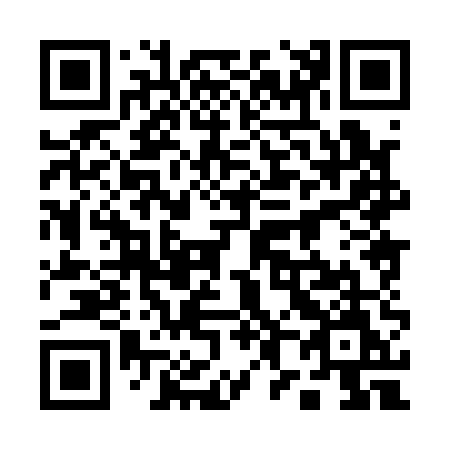 QR code for 18-815M