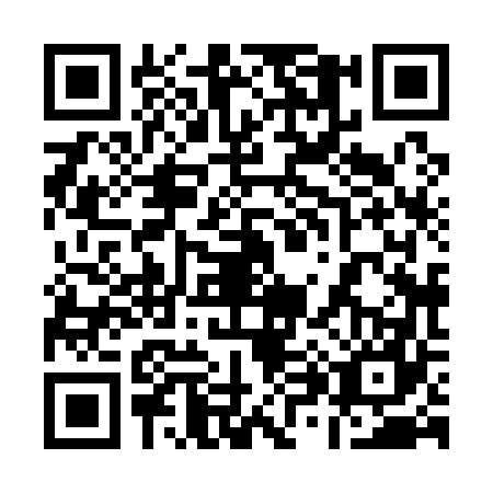 QR code for 18-81674