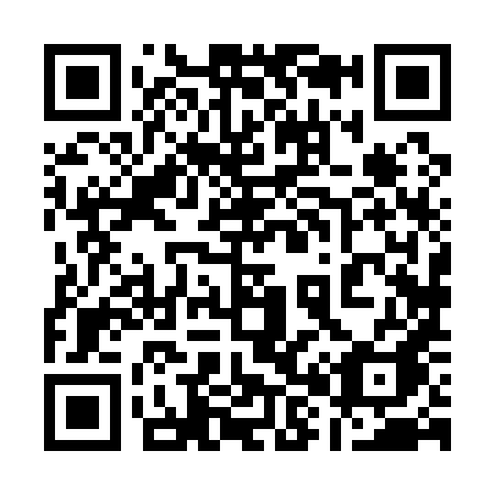 QR code for 18-818A