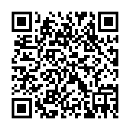 QR code for 18-81IU