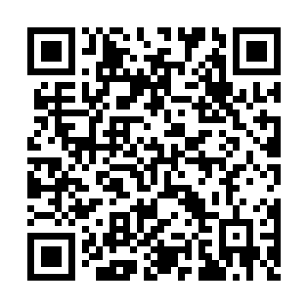 QR code for 18-81OF