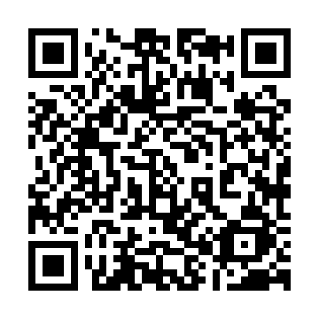 QR code for 18-81RJ