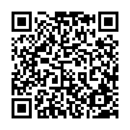 QR code for 18-81RV
