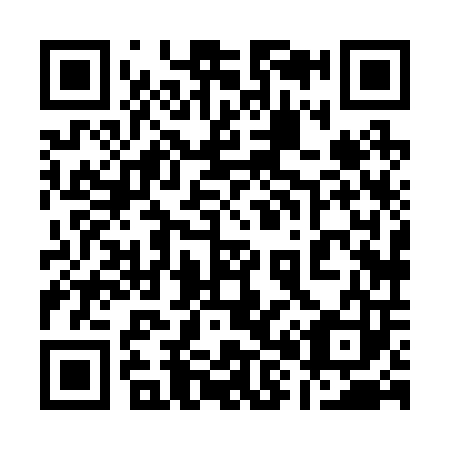 QR code for 18-8203