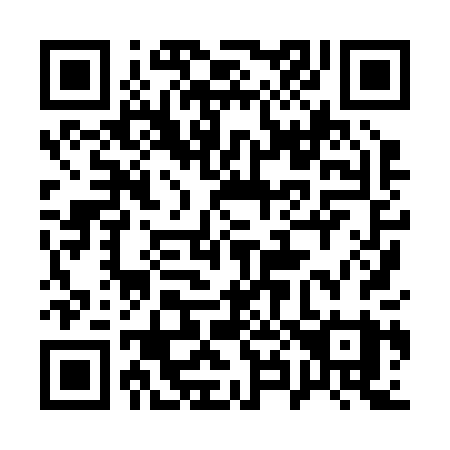QR code for 18-820Y