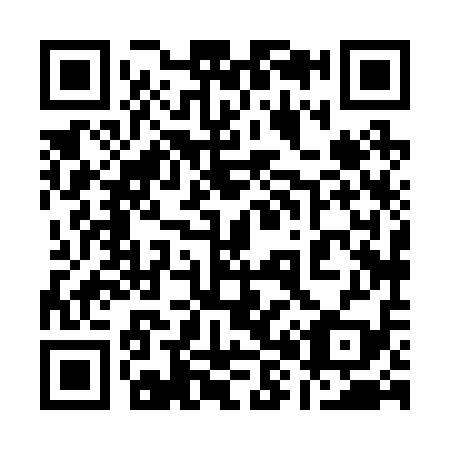 QR code for 18-8219