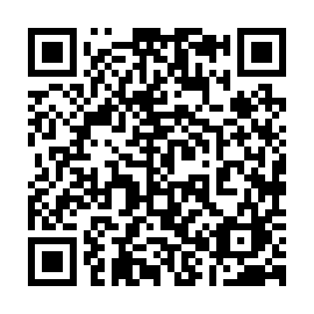 QR code for 18-821C