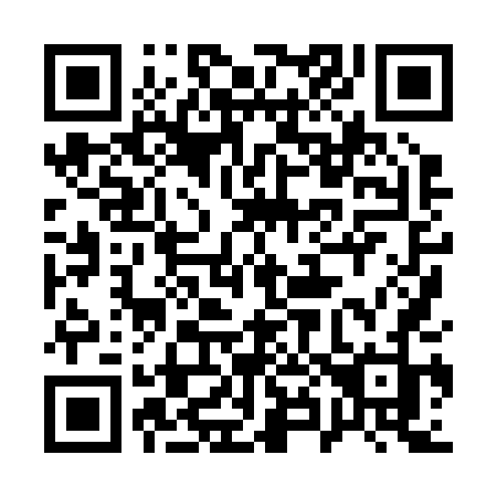 QR code for 18-824J