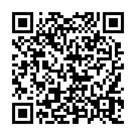 QR code for 18-825V