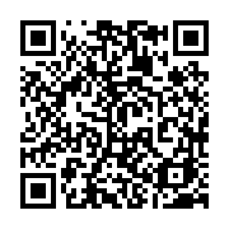 QR code for 18-826A