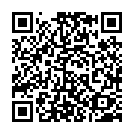 QR code for 18-827Y