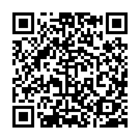 QR code for 18-829X