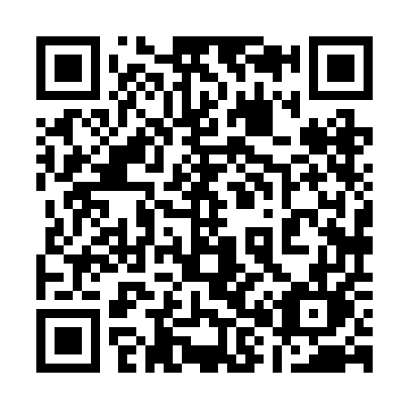 QR code for 18-82EL