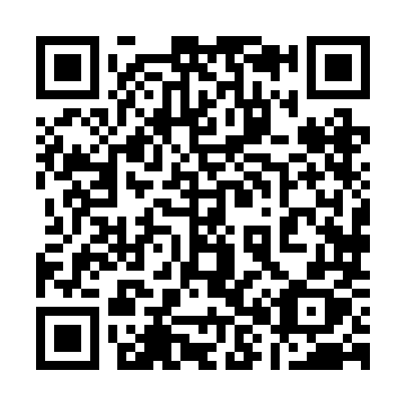 QR code for 18-82MX